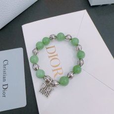 Christian Dior Bracelets